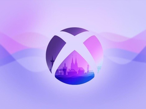 Xbox se presentará en Gamescom 2022 y tendrá novedades de sus próximos juegos