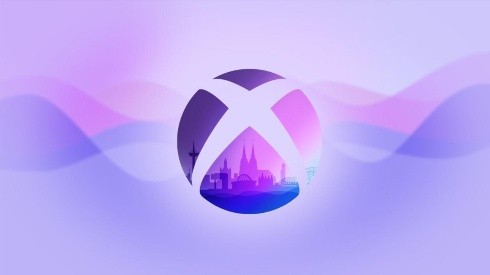 Xbox se presentará en Gamescom 2022 y tendrá novedades de sus próximos juegos