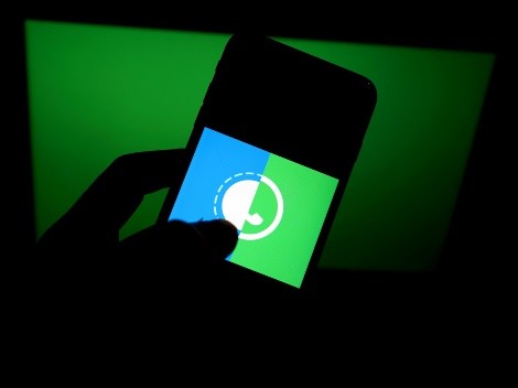 Whatsapp añadirá 3 nuevas funciones de privacidad: cuáles son