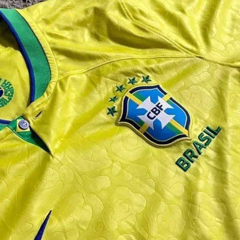 Camisa da Espanha Copa do Mundo 1994 Adidas » Mantos do Futebol