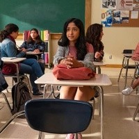 "Yo, Nunca" regresa a Netflix: qué esperar de la nueva temporada