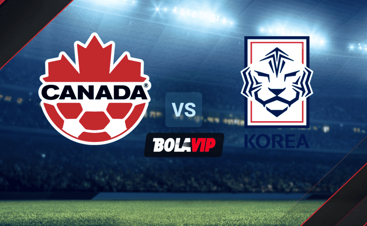 Canadá v Corea del Sur EN VIVO Y EN DIRECTO por la Copa Mundial Femenina Sub-20