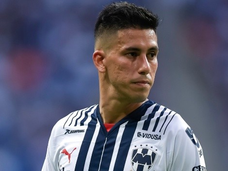 Necaxa vs Monterrey: Preview, predictions, odds and how to watch or live stream 2022 Liga MX Apertura in the US today