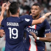 PSG vs Montpellier: Probable lineups for Matchday 2 of 2022-23 Ligue 1