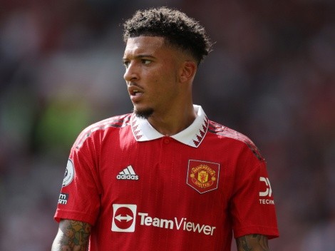 Brentford vs Manchester United: Probable lineups for 2022-2023 Premier League Matchday 2