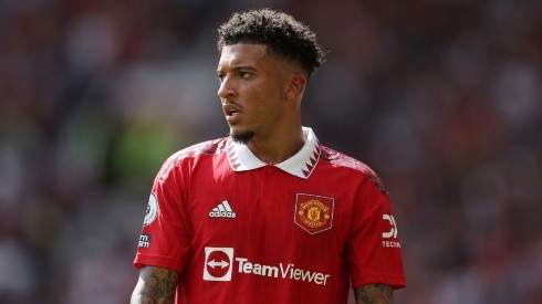 Manchester United will try to get their first win against Brentford in Matchday 2 of the 2022-23 Premier League season.