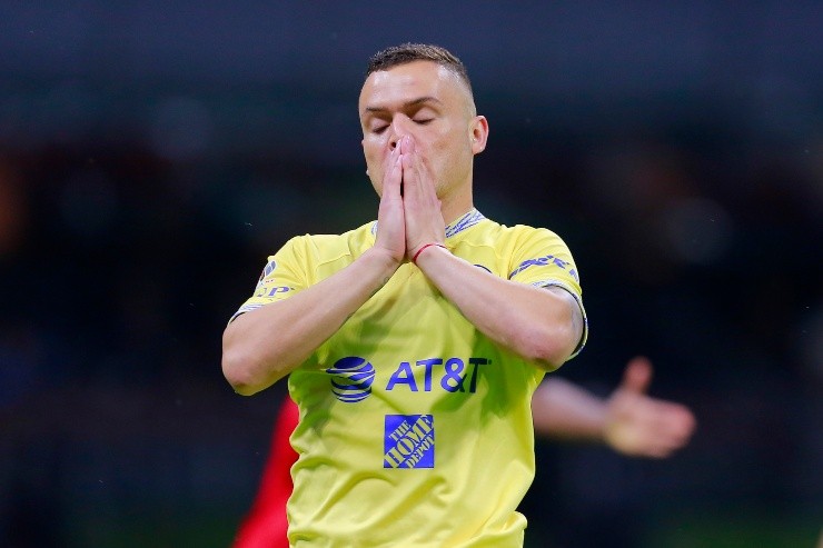 Jonathan Cabecita Rodríguez