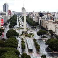 Por qué es feriado el próximo lunes 15 de agosto en Argentina