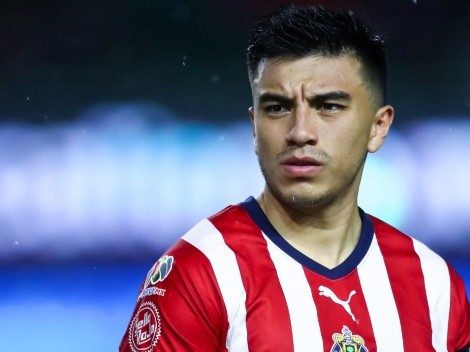 Chivas vs Atlas: Predictions, odds and how to watch or live stream free Apertura 2022 Liga MX in the US today