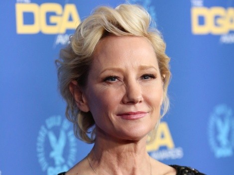 Honoring Anne Heche: Where and how to watch the artist's best films