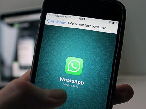 Salir de los grupos de WhatsApp sin notificarlo y otras actualizaciones que llegan en agosto