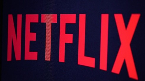 Netflix ofrece series basadas en podcasts dentro de su catálogo.