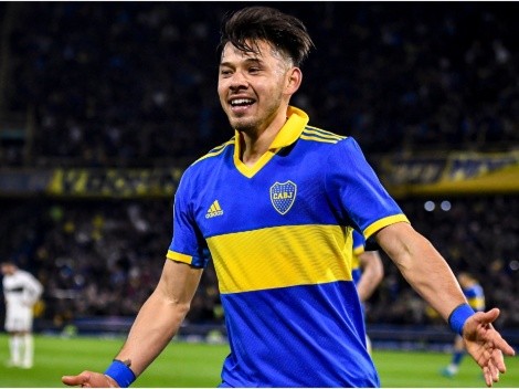Racing vs Boca Juniors: TV Channel, how and where to watch or live stream online 2022 Argentine League in your country today
