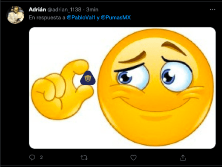 Memes Pumas América Apertura 2022 | Twitter