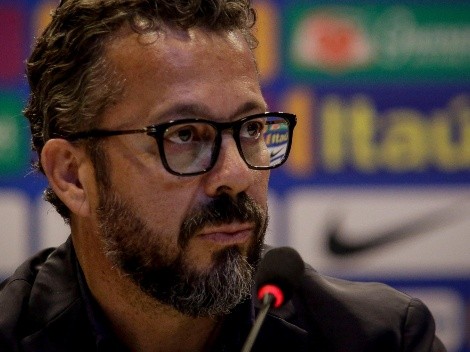 Cléber Xavier abre o jogo sobre atacantes observados por Tite e destaca desafios para o Brasil na Copa
