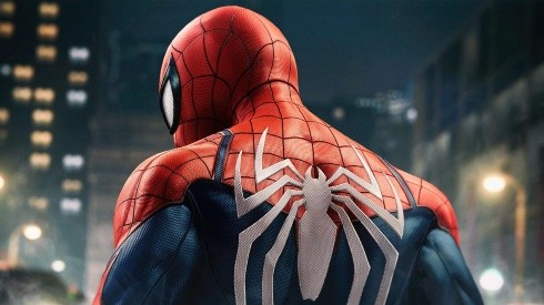 Marvel's Spider-Man se estrena en PC y es un éxito absoluto en Steam