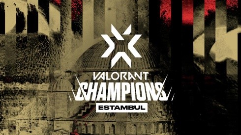 VALORANT Champions 2022: participantes, fecha, formato y más