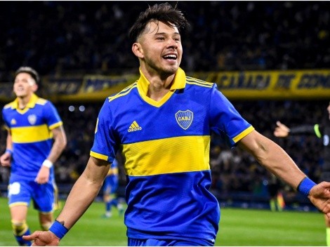 Boca Juniors vs Rosario Central: Date, Time and TV Channel in the US to watch or live stream free the 2022 Argentine League