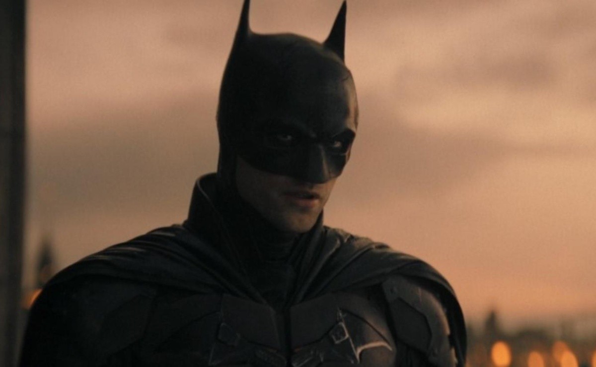 The Batman: la secuela está en desarrollo pero sin luz verde de Warner