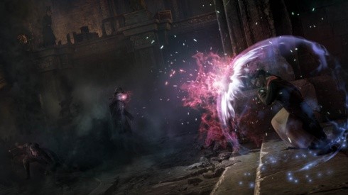 Hogwarts Legacy é oficialmente anunciado para 10 de fevereiro