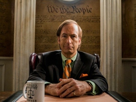 Better Call Saul Finale: Jimmy McGill was always a terrible person