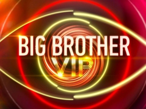 'Big Brother México' regresa: ¿La conductora será una ex participante?