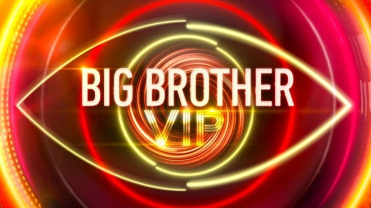 'Big Brother' regresa a la televisión y ya hay posible conductora
