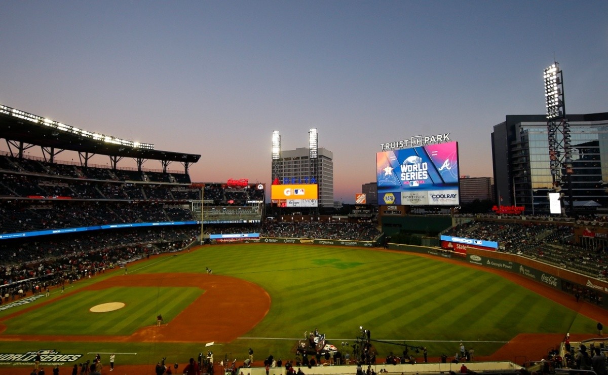 American Association of Professional Baseball - 2022 Playoff Format and  Dates