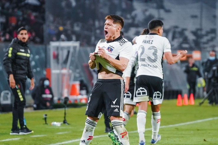 Leonardo Gil Leonardo Gil