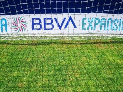 Liga de Expansión MX: Horarios y canales de TV que transmiten la Jornada 8 del Torneo Apertura 2022