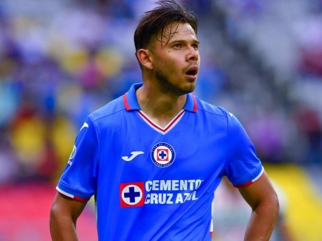 Cruz Azul vs Tijuana: Date, Time, and TV Channel in the US to watch or live stream free the 2022 Liga MX Torneo Apertura