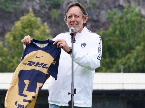 El Sunderland se quedó con el fichaje que habría querido Pumas