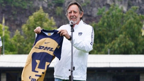 Sunderland se quedaría con un jugador que habría querido Pumas.