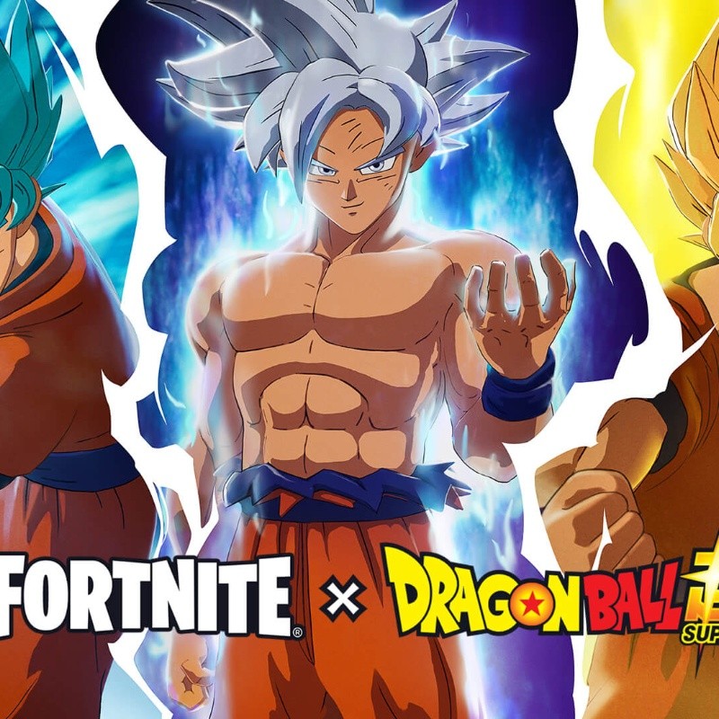 Temporada 4 de Dragon Ball: The Breakers traz Super Saiyajin