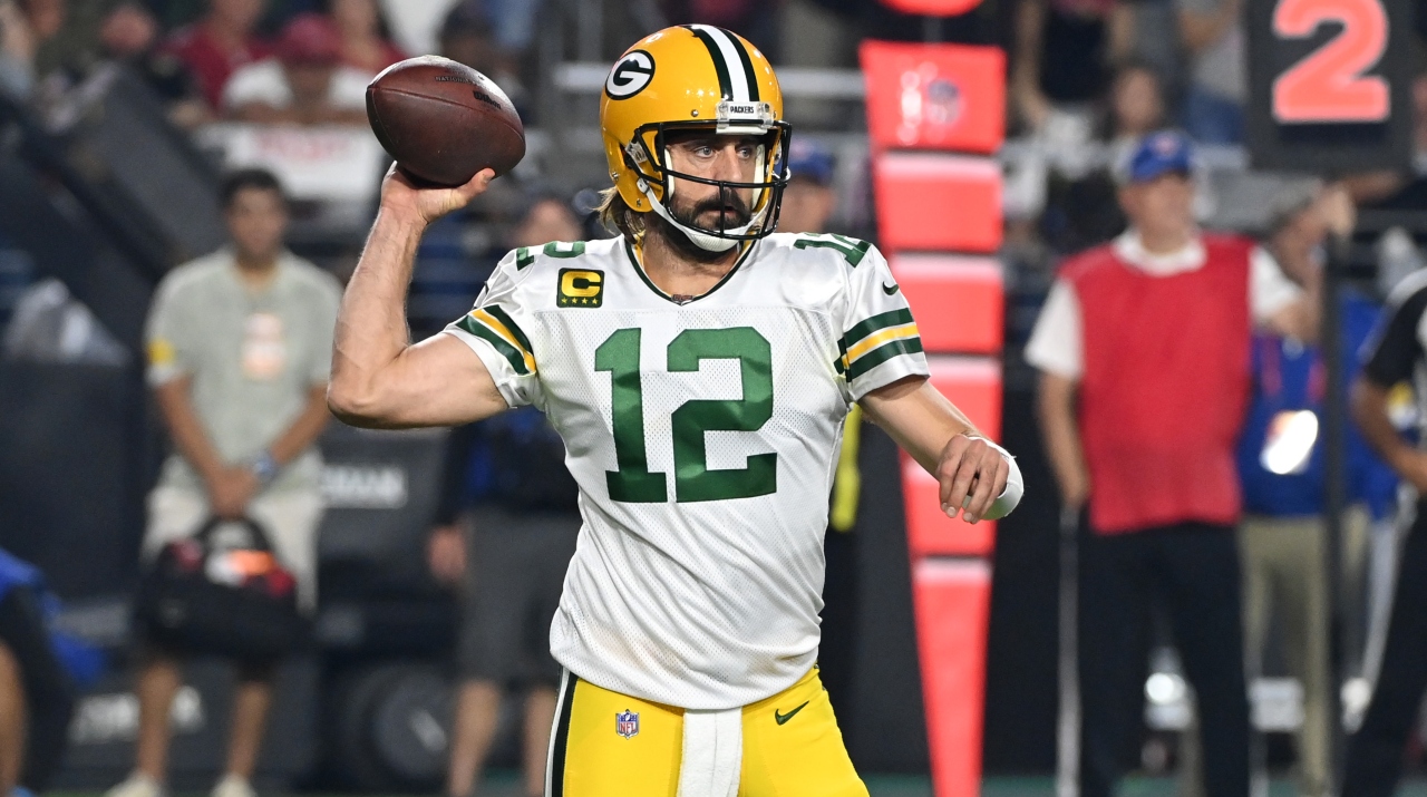 Green Bay Packers vs New Orleans Saints: Preview, predictions, odds and how to watch or live stream free 2022 NFL preseason game today