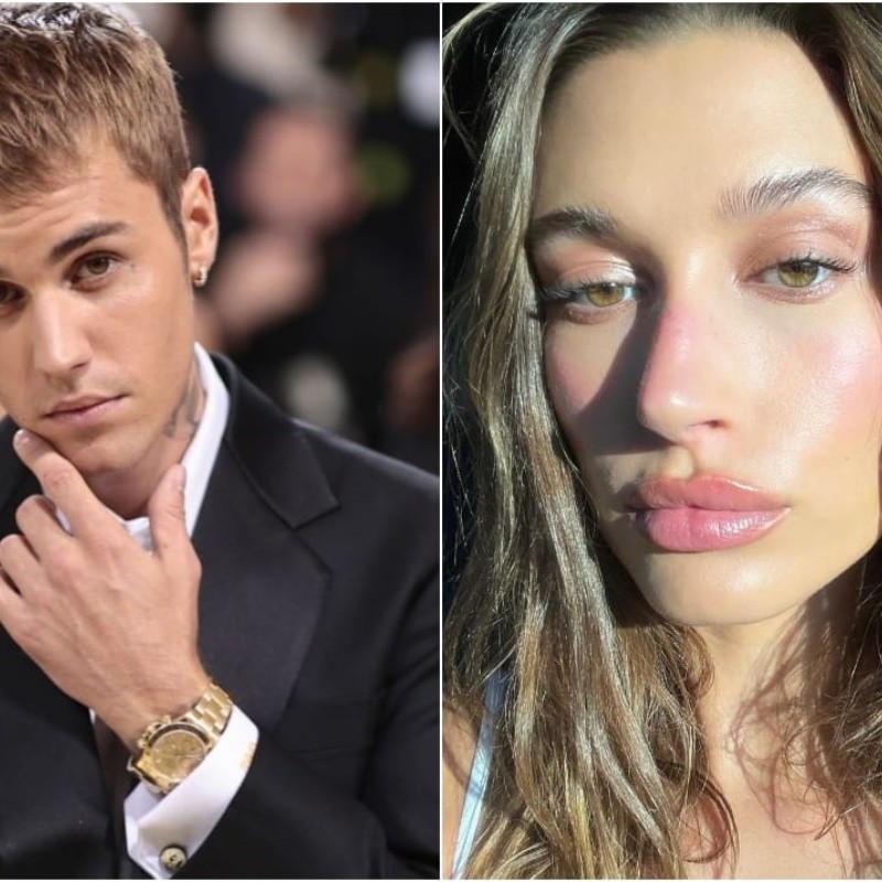 Hailey não se cala, fala sobre doença de Justin Bieber e 'abre o jogo' sobre o futuro com o cantor