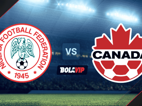 Nigeria vs. Canadá EN VIVO por el Mundial Femenino Sub 20: Fecha, horario y TV