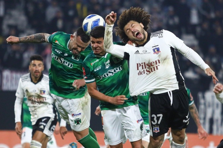 Falcón suma críticas por sus simulaciones | Foto: Agencia Uno 