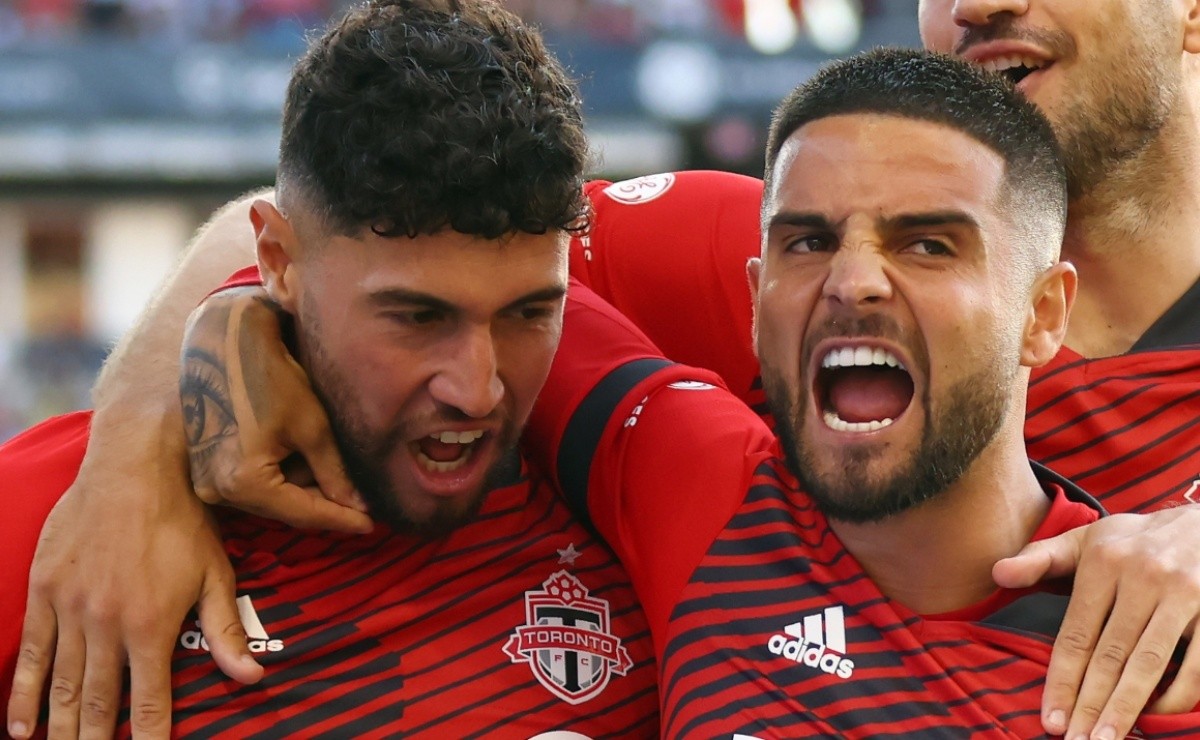 Inter Miami vs Toronto FC Date, Time and TV Channel to watch or live