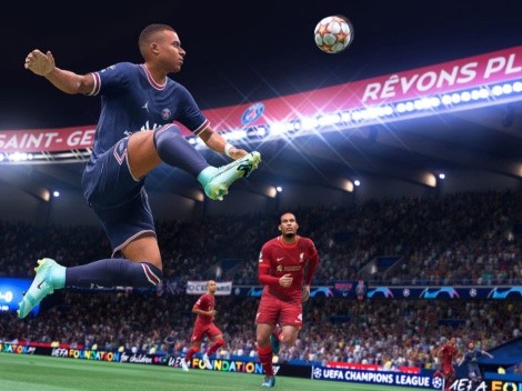 FIFA 23: Why will EA Sports stop making soccer's biggest videogame after this edition?