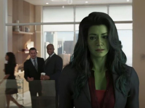 Cómo ver She Hulk: defensora de héroes | Streaming ONLINE de la nueva serie de Marvel