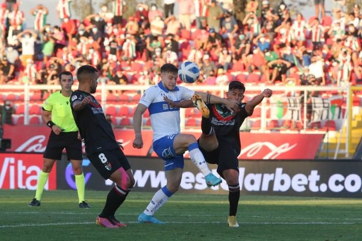 Bruno Barticciotto Bruno Barticciotto