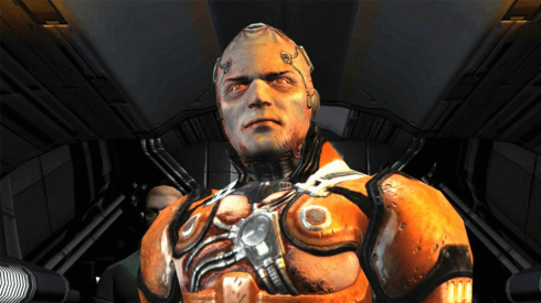 Xbox y Bethesda celebran el comienzo de QuakeCon 2022 regalando juegos clásicos