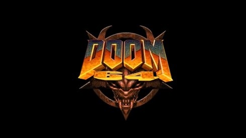 DOOM 64 está gratis en la Epic Games Store: cómo descargarlo y conseguirlo para siempre