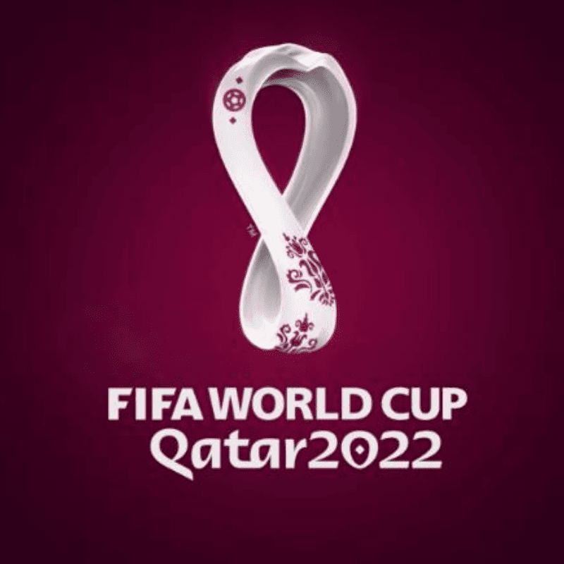 ¿Qué significado tiene el logo del Mundial de Qatar 2022?