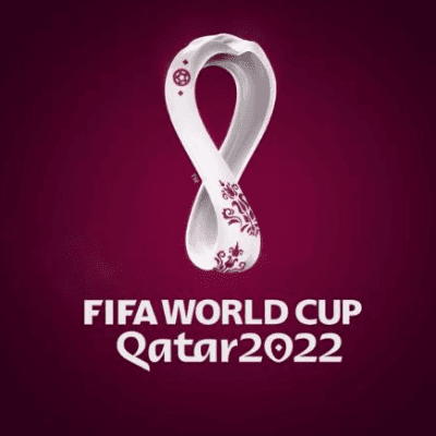 Qué significado tiene el logo del Mundial de Qatar 2022?