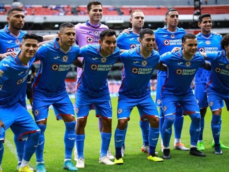 Cruz Azul vs Tijuana: Preview, predictions, odds and how to watch or live stream the 2022 Liga MX Torneo Apertura in the US today