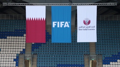 Cuál es el deporte nacional de Qatar