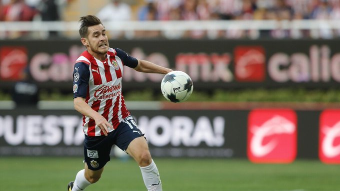 Canelo Angulo lleva tres meses fuera de las canchas. Créditos: Imago7