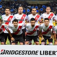 Crece el rumor: ¿River se ilusiona con uno de los campeones más queridos por los hinchas?